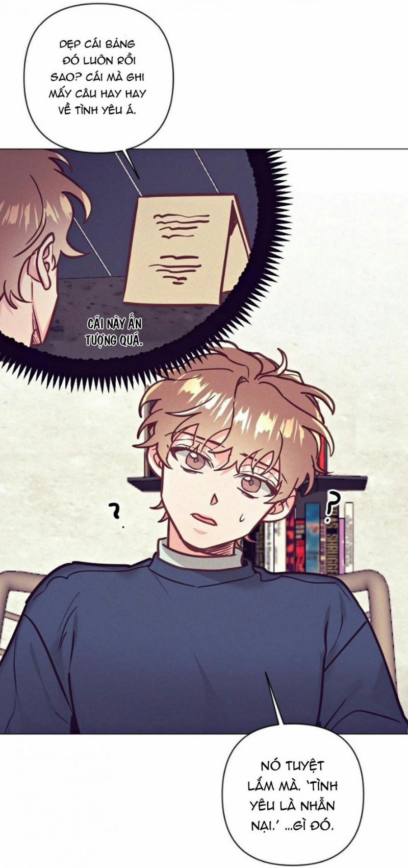 BYE BYE 25.5 trang 27