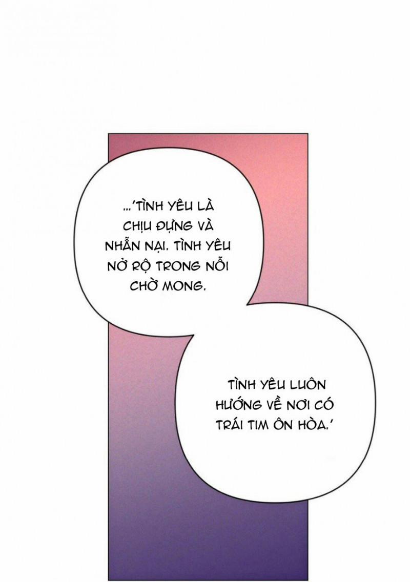 BYE BYE 25.5 trang 28