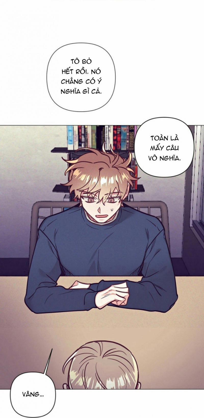 BYE BYE 25.5 trang 29