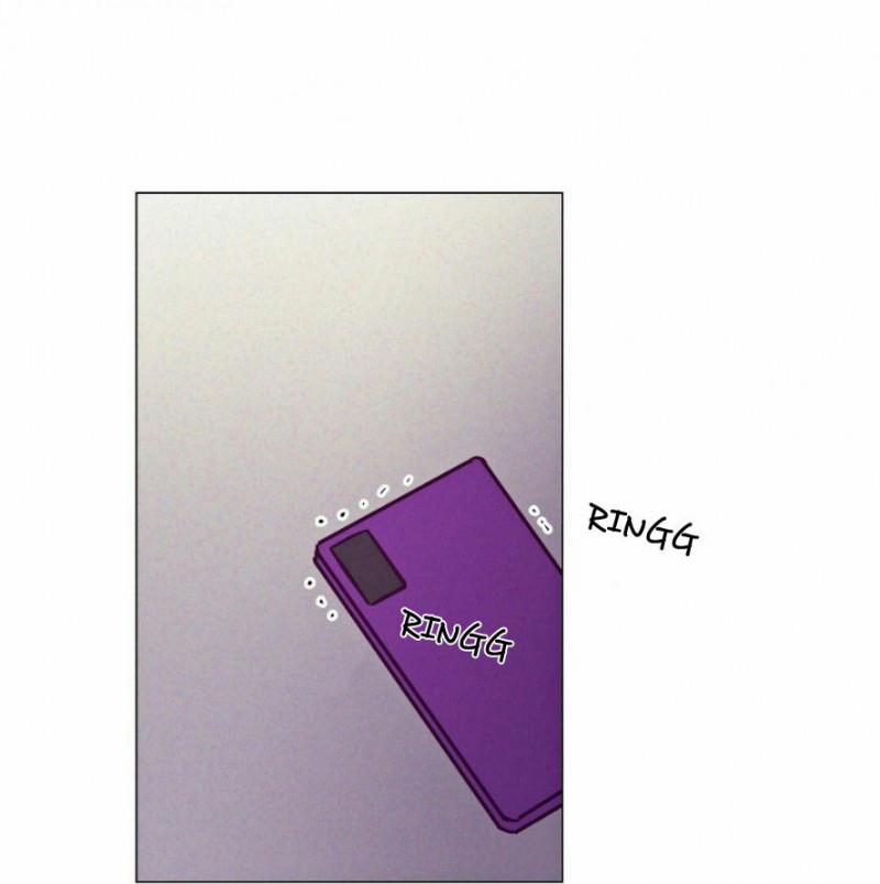 BYE BYE 25.5 trang 3