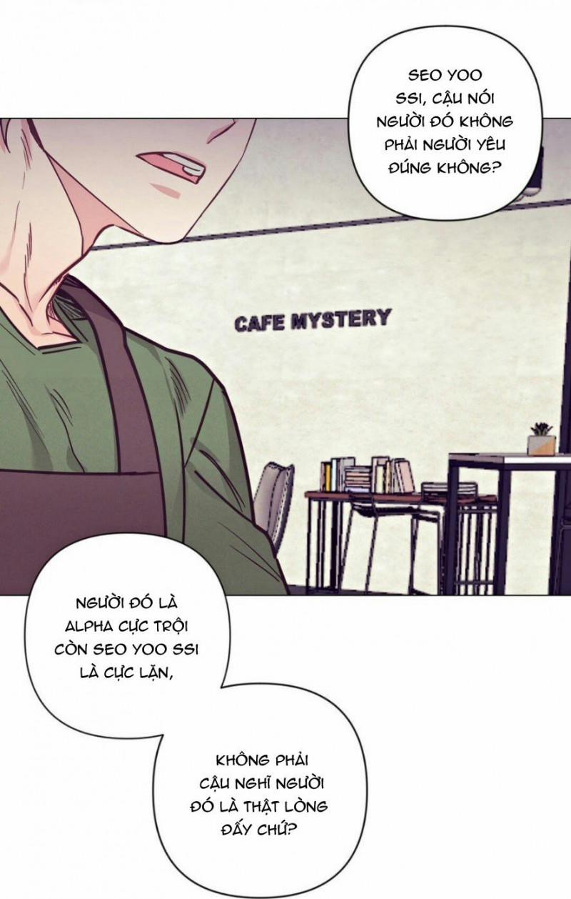 BYE BYE 25.5 trang 30