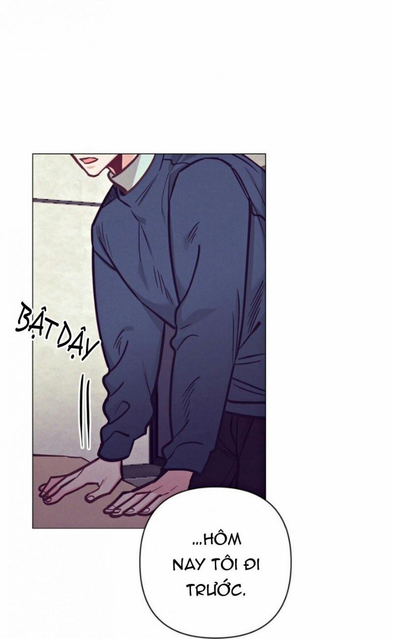 BYE BYE 25.5 trang 34