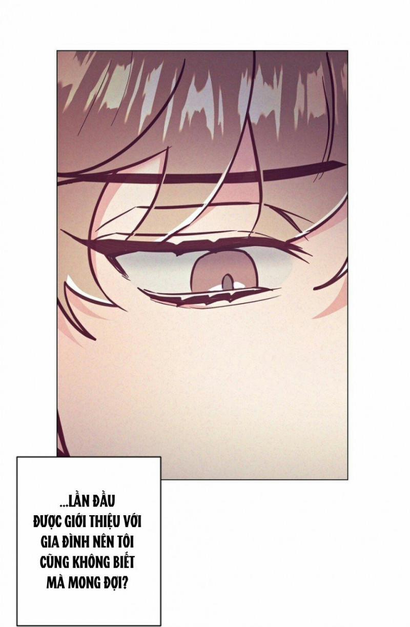 BYE BYE 25.5 trang 38