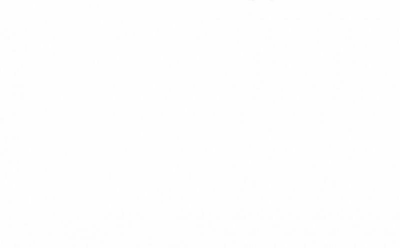 BYE BYE 25.5 trang 41