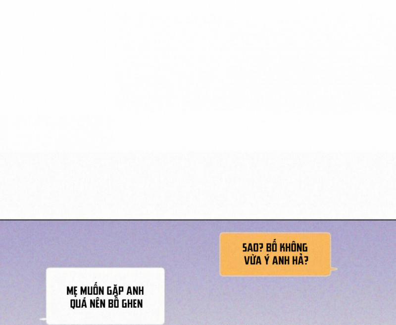BYE BYE 25.5 trang 5