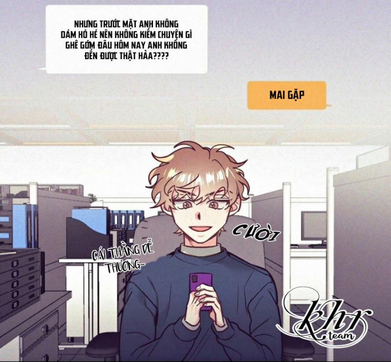 BYE BYE 25.5 trang 6