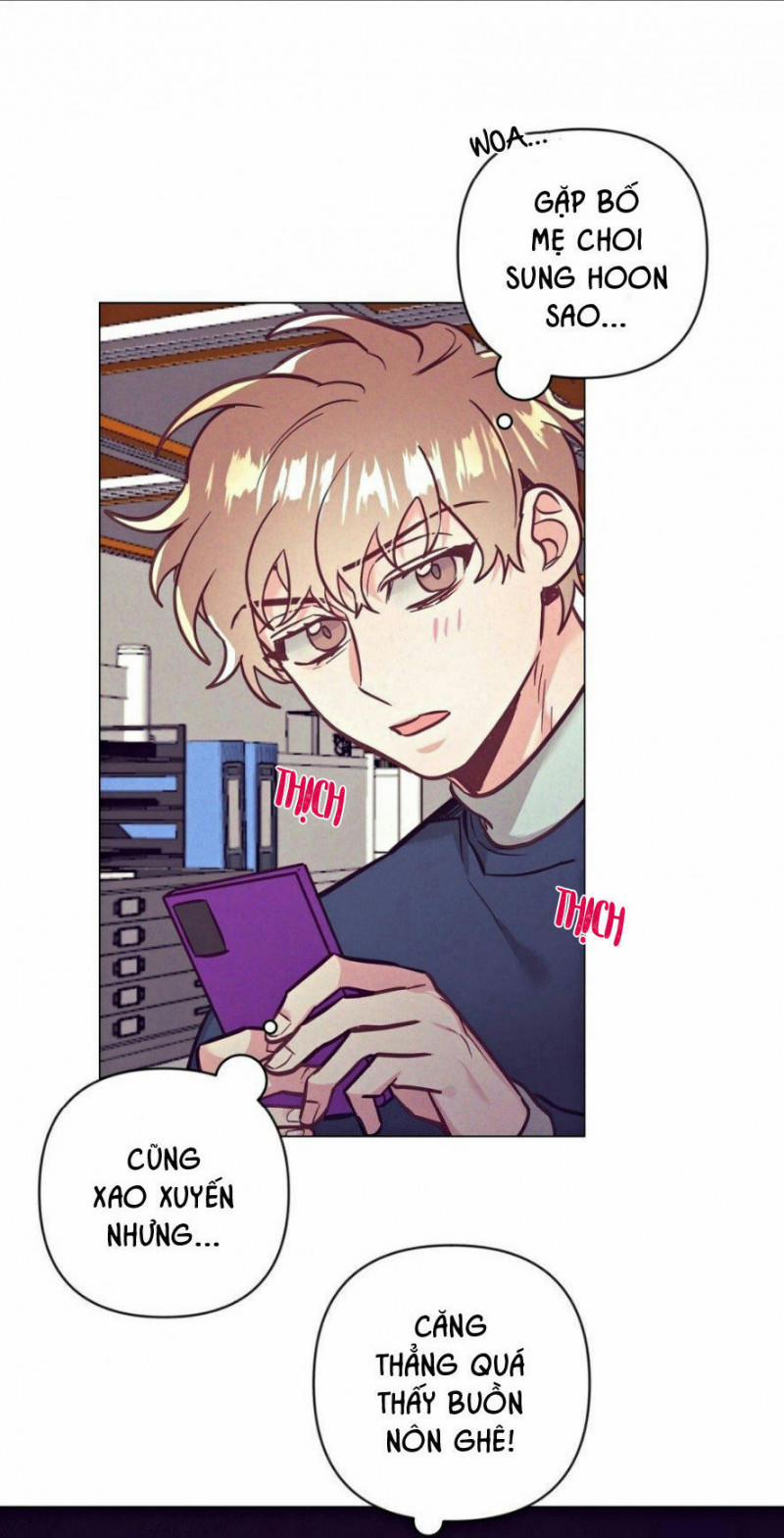 BYE BYE 25.5 trang 7