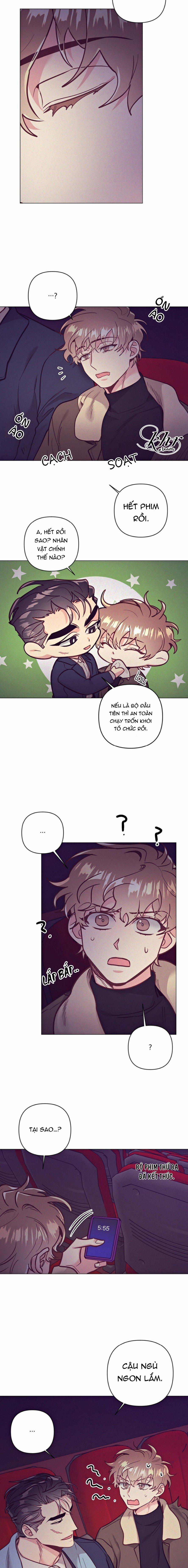 BYE BYE 25 trang 5