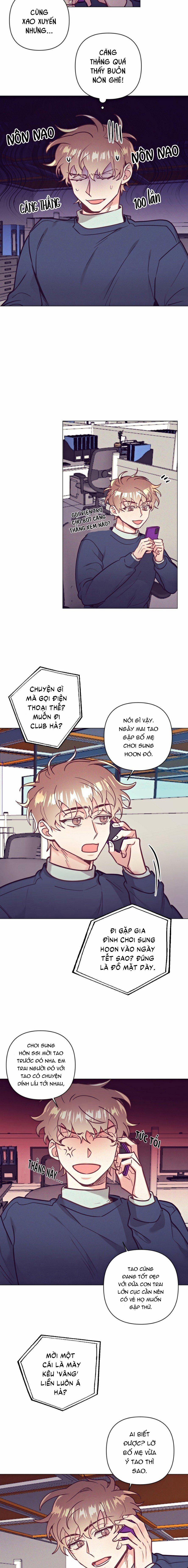 BYE BYE 25 trang 9