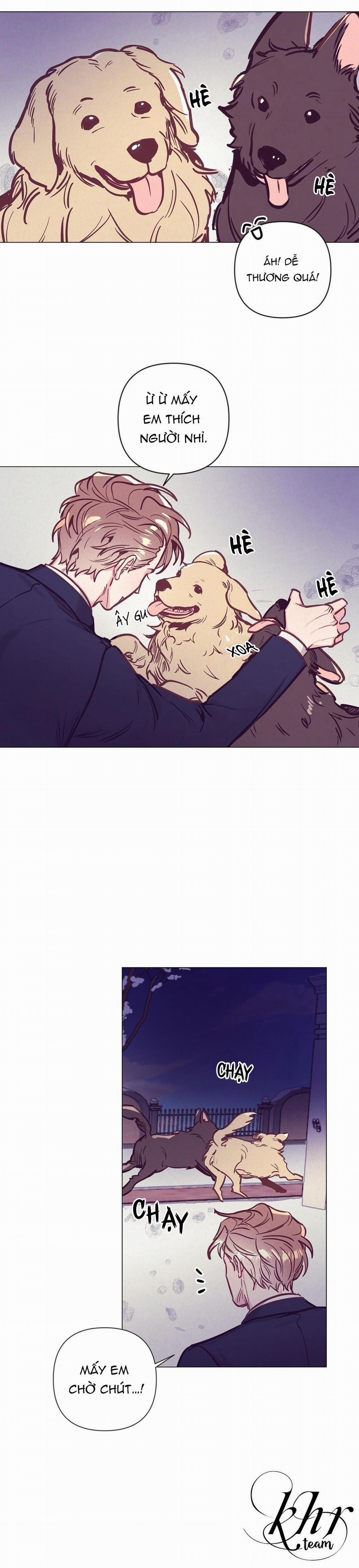 BYE BYE 27 trang 9