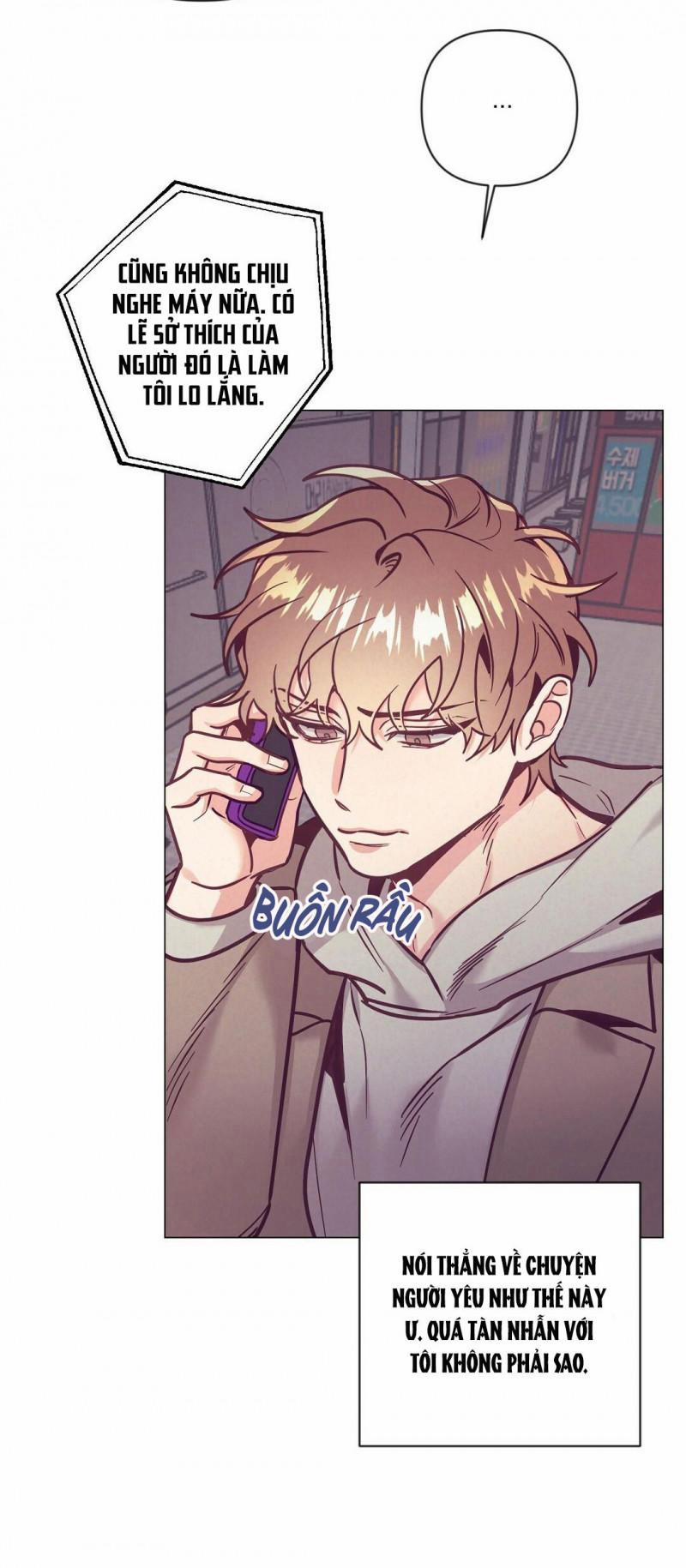 BYE BYE 28.5 trang 0