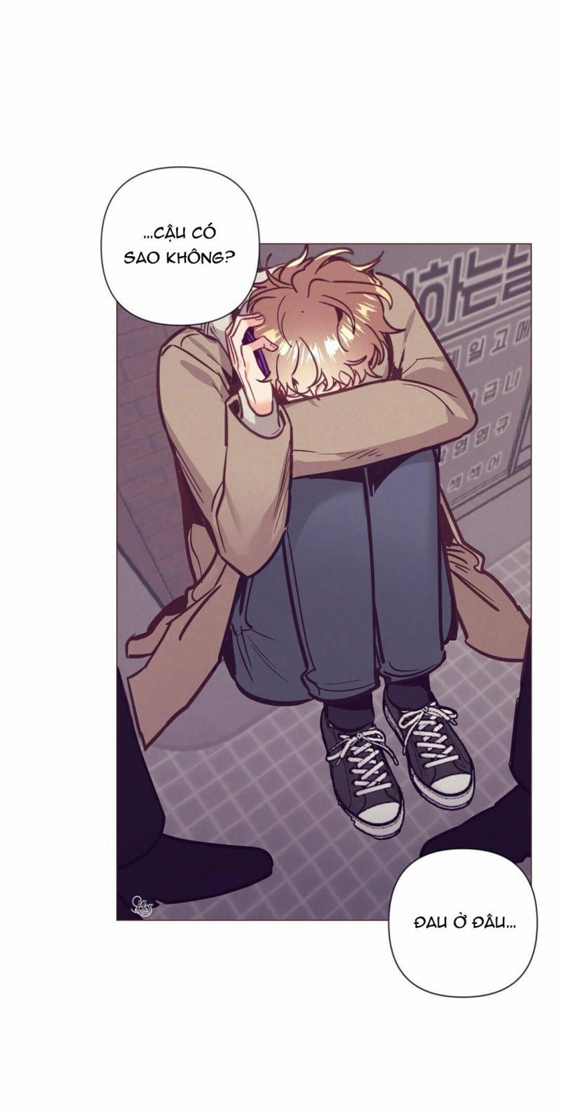 BYE BYE 28.5 trang 10