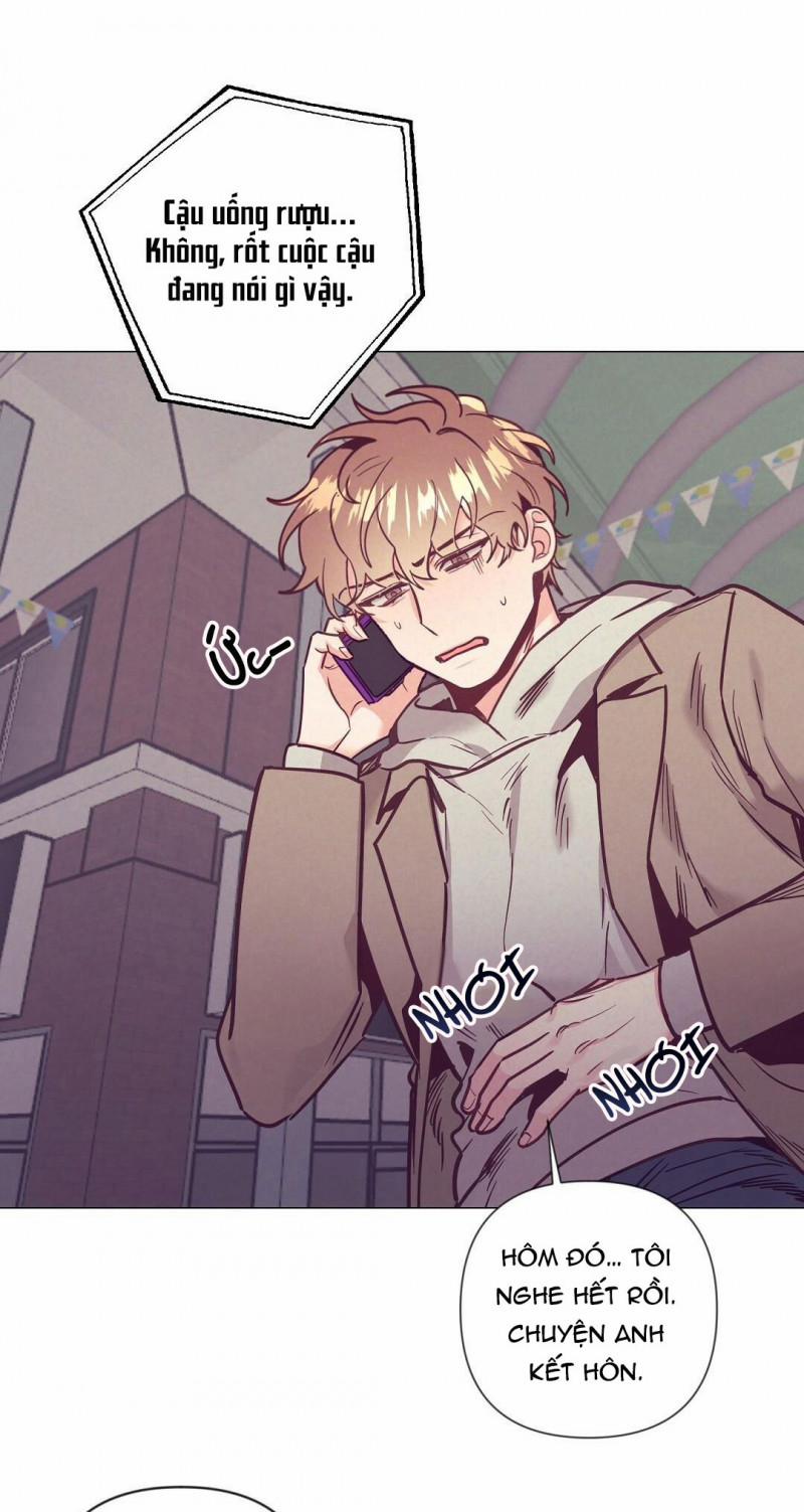 BYE BYE 28.5 trang 2