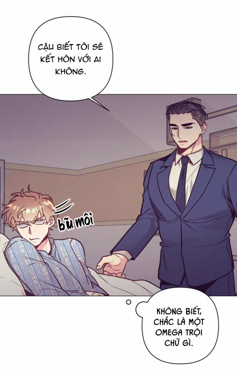 BYE BYE 28.5 trang 29