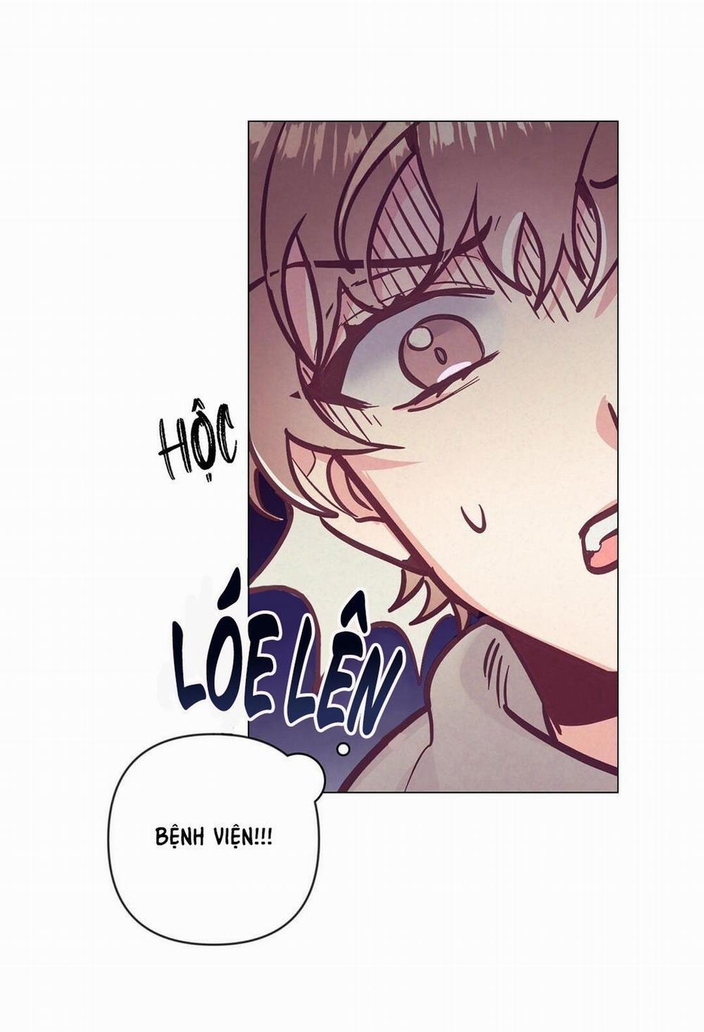 BYE BYE 28 trang 22
