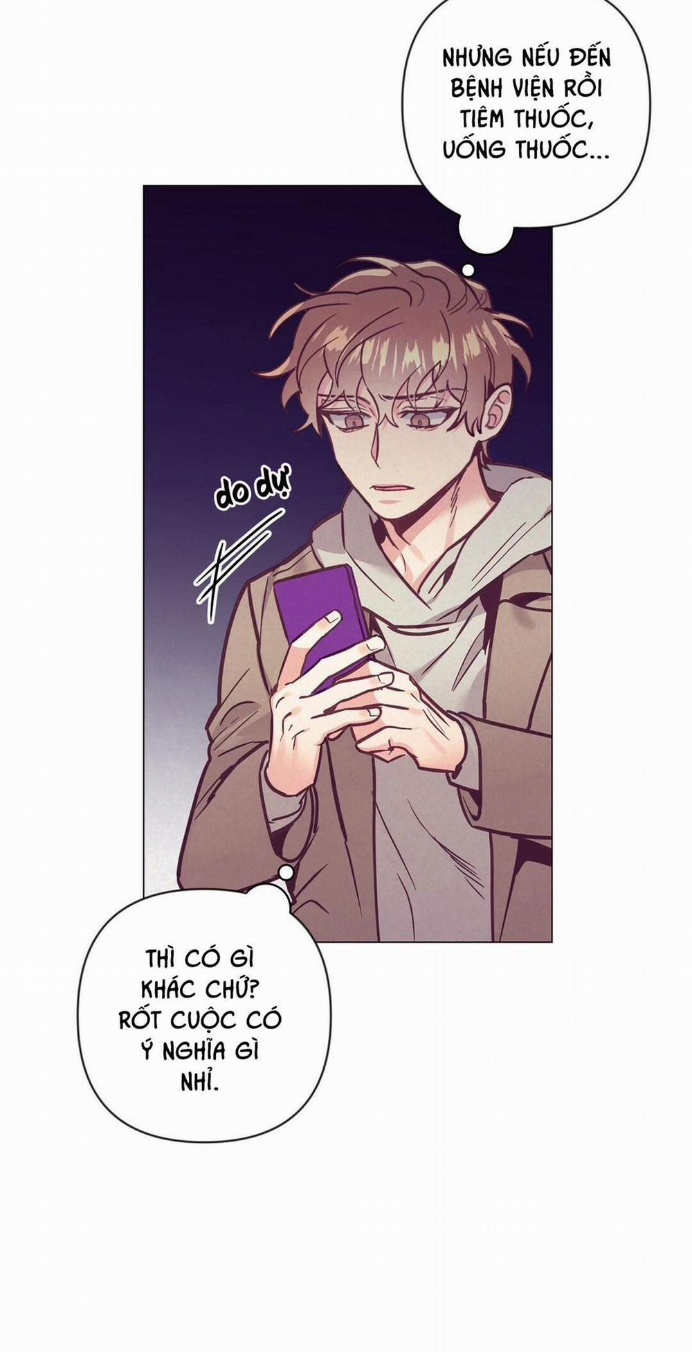 BYE BYE 28 trang 24