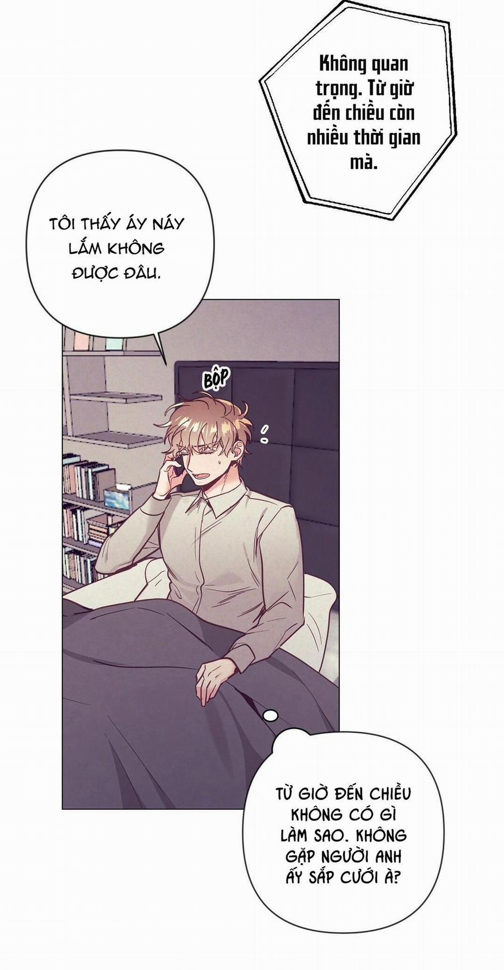 BYE BYE 28 trang 5