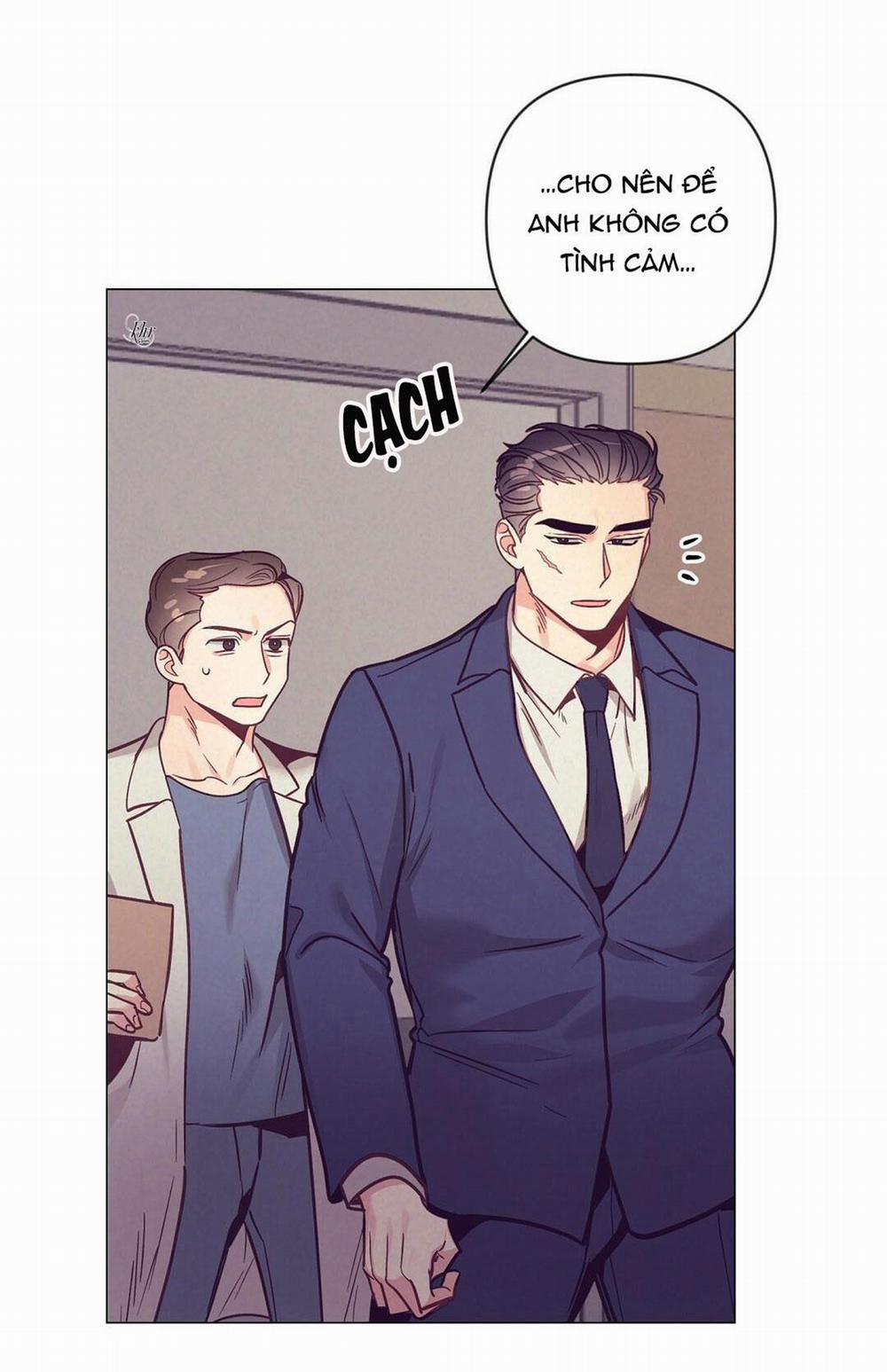 BYE BYE 28 trang 58