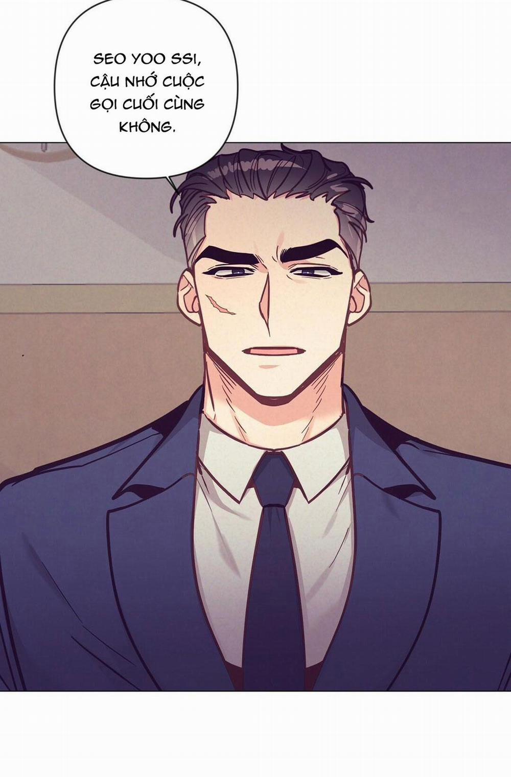 BYE BYE 28 trang 61