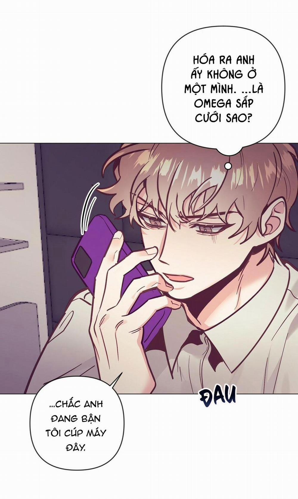 BYE BYE 28 trang 8
