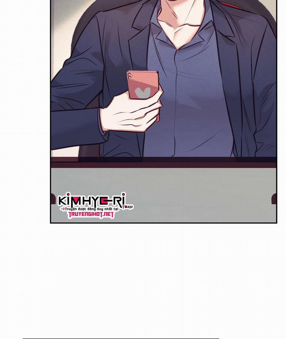 BYE BYE 3 trang 71