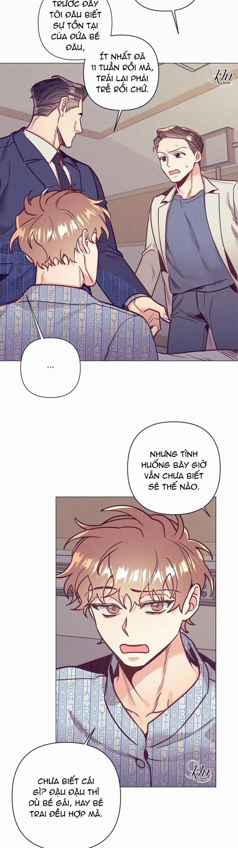BYE BYE 30 trang 22