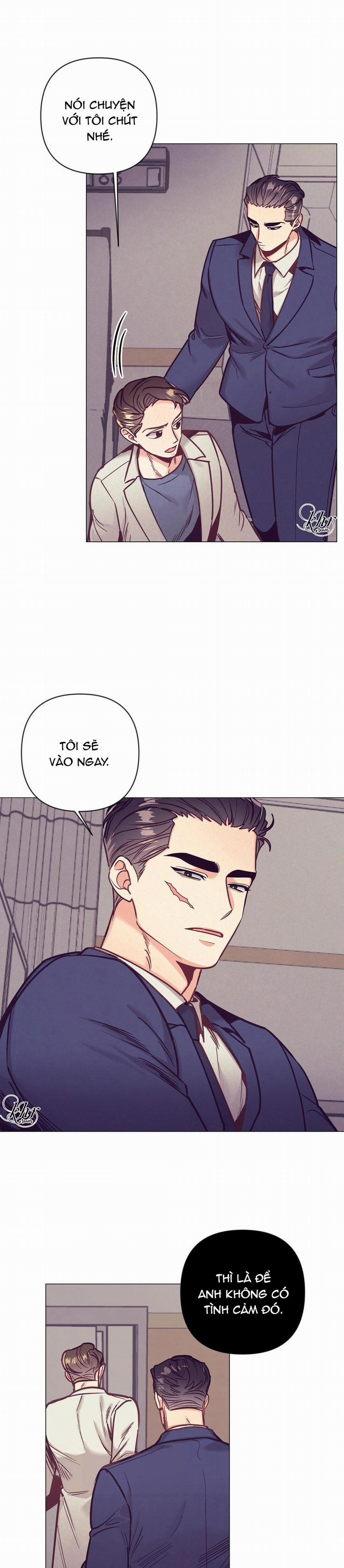 BYE BYE 30 trang 24