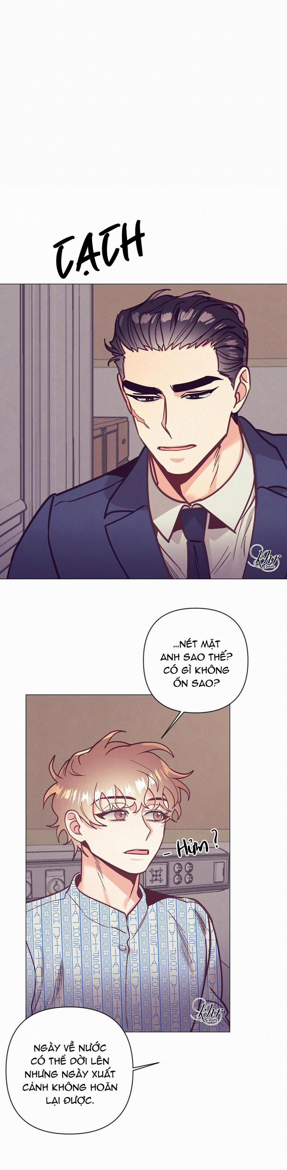 BYE BYE 30 trang 7