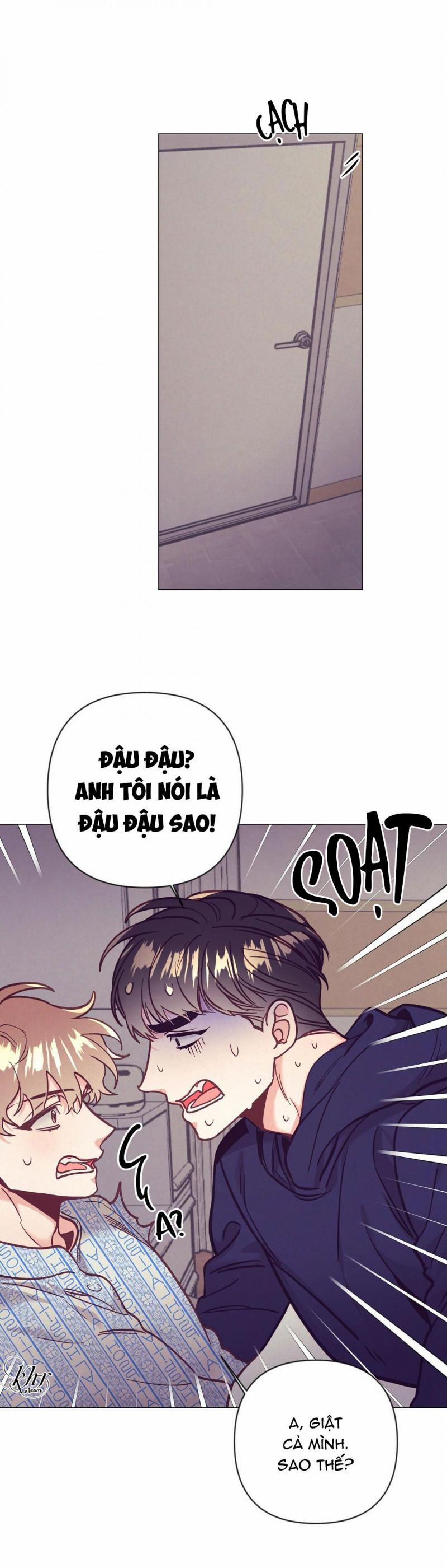 BYE BYE 31.5 trang 1