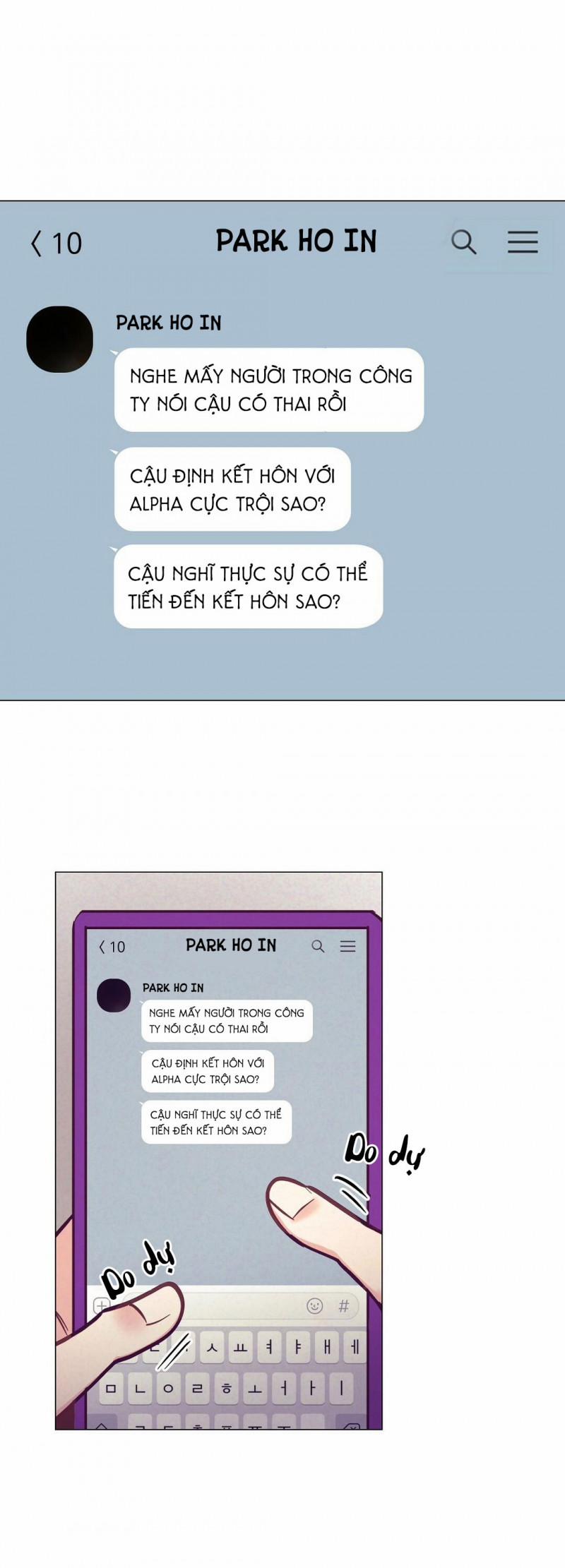 BYE BYE 31.5 trang 13