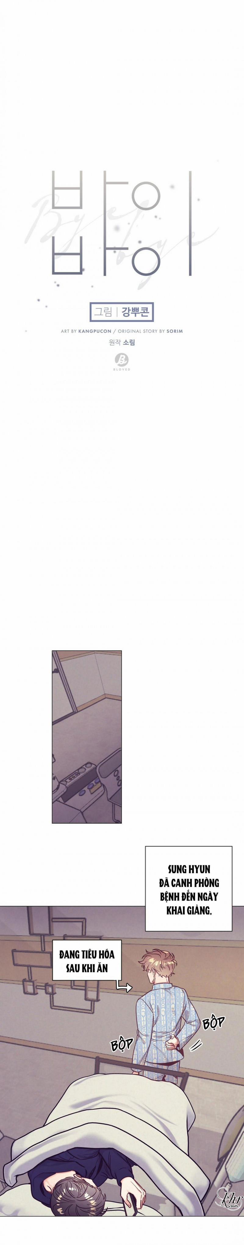 BYE BYE 31.5 trang 4