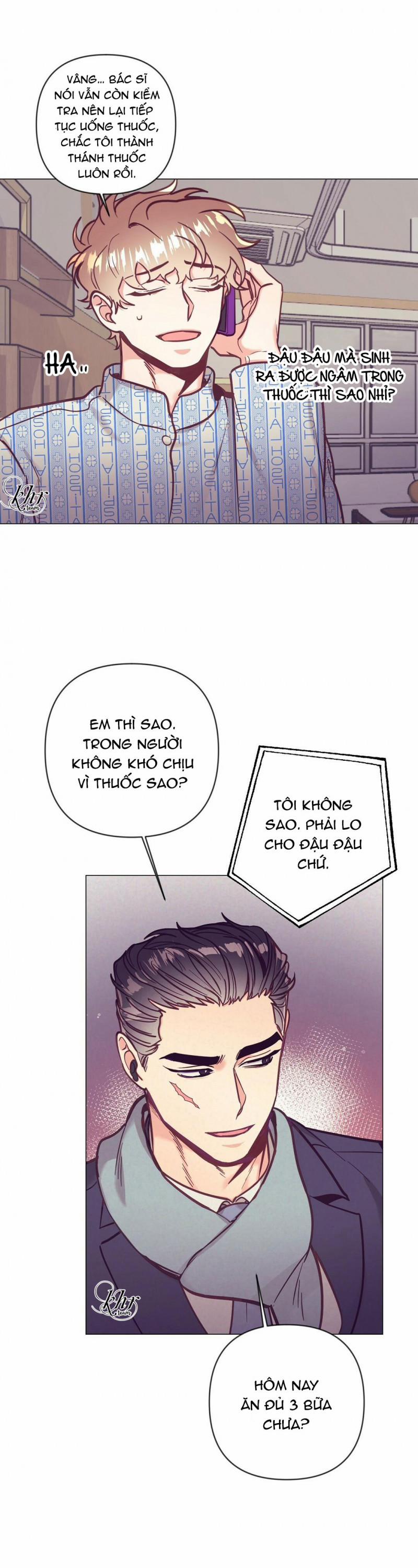 BYE BYE 31.5 trang 6