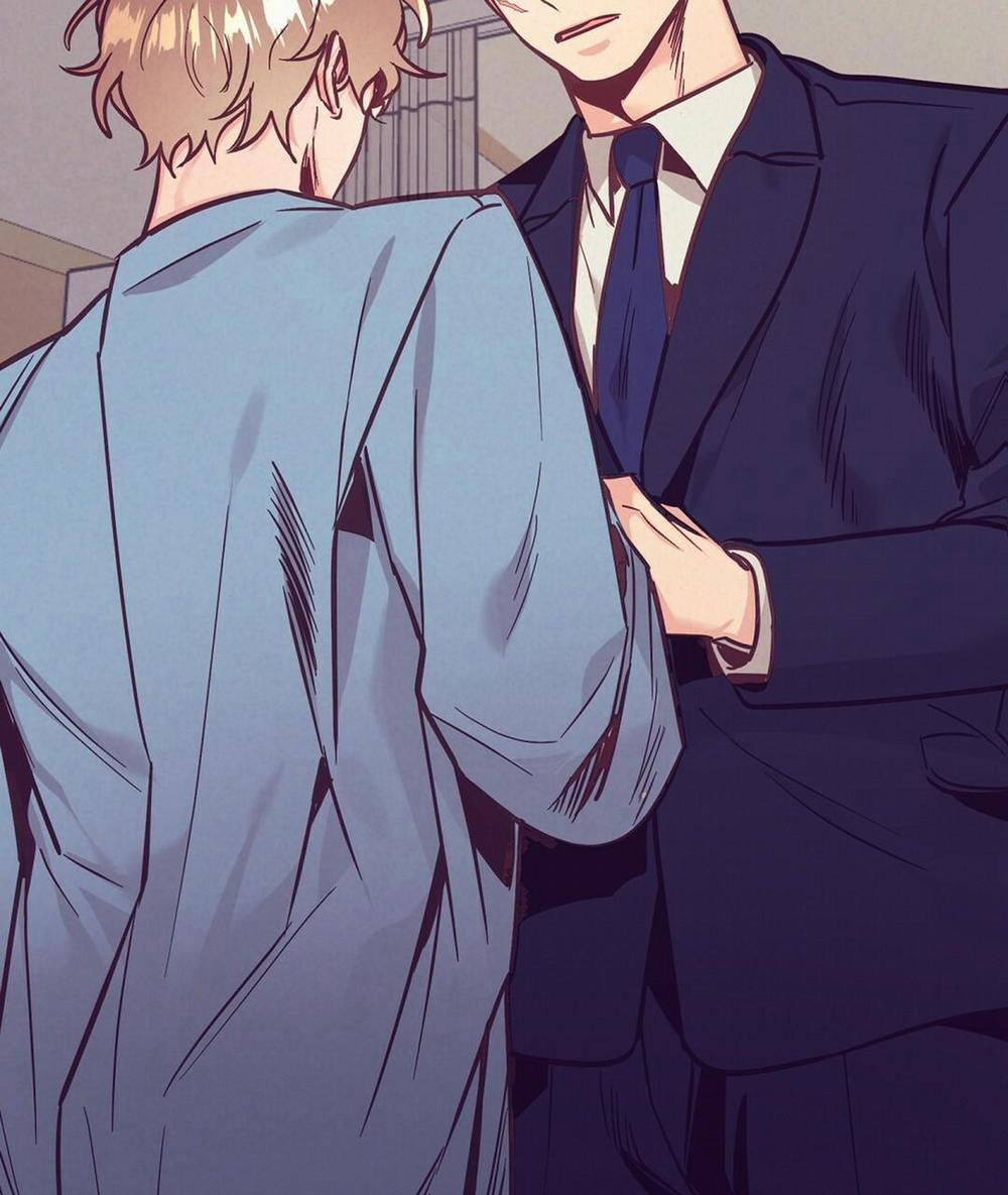 BYE BYE 32 trang 102