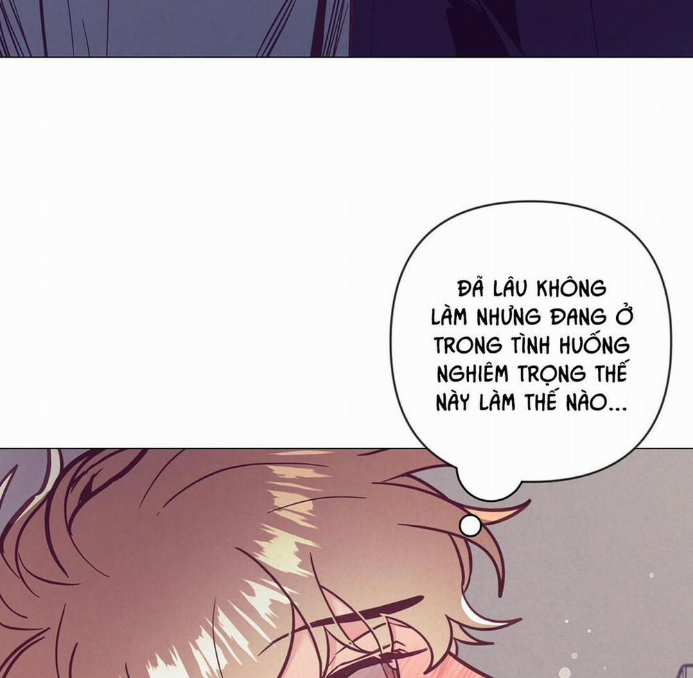 BYE BYE 32 trang 103