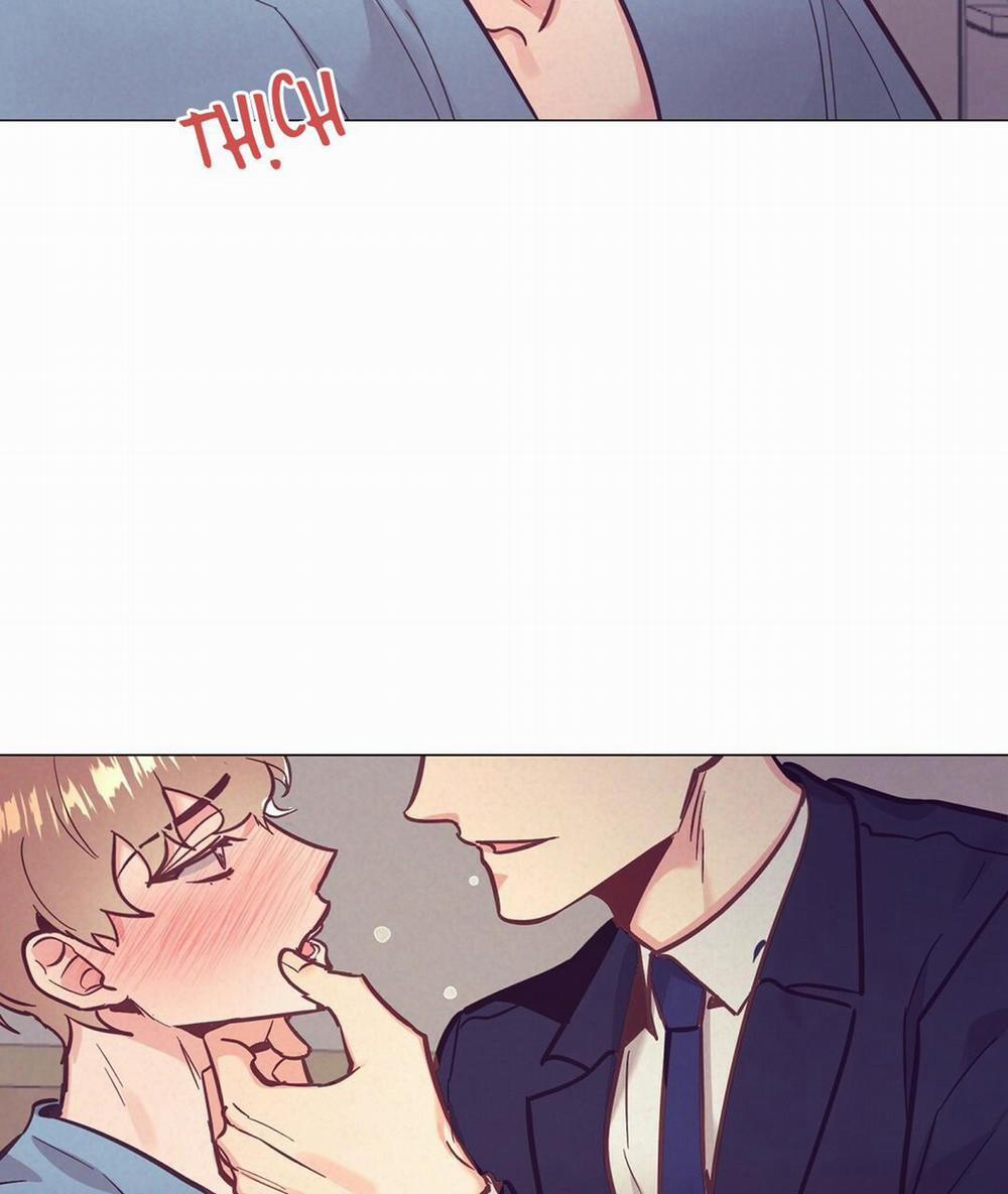 BYE BYE 32 trang 105