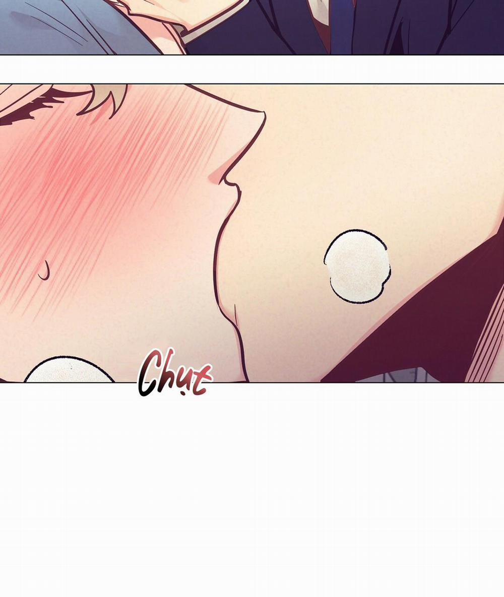 BYE BYE 32 trang 106