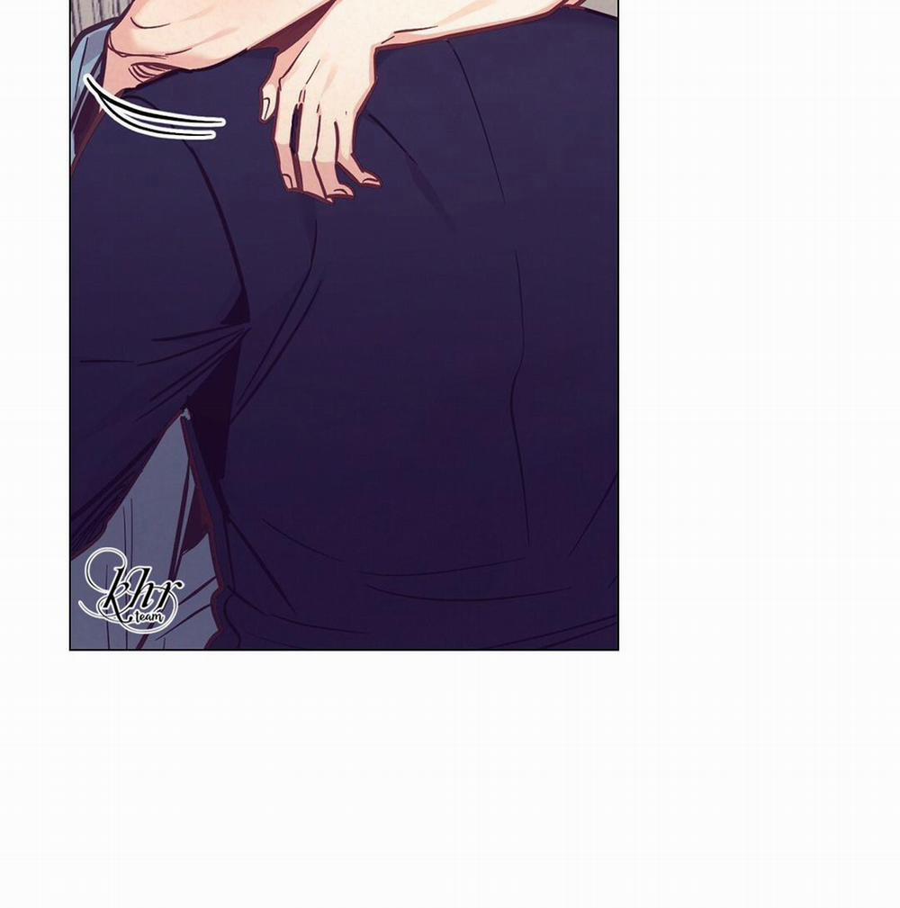 BYE BYE 32 trang 108