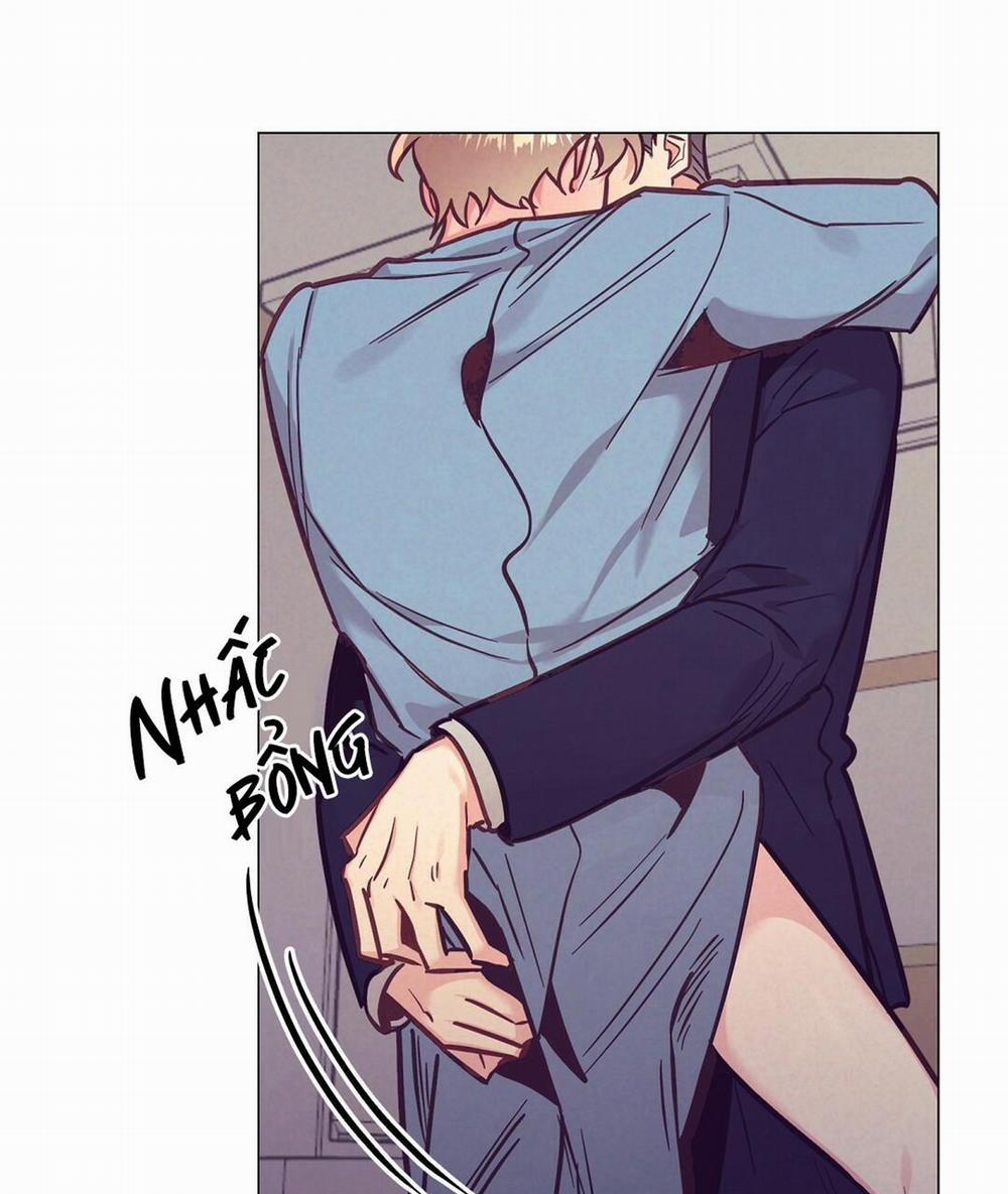 BYE BYE 32 trang 109