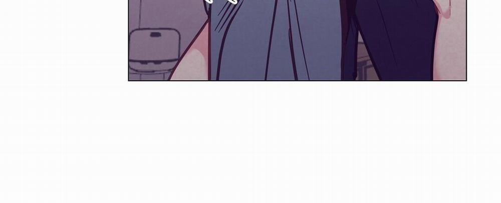 BYE BYE 32 trang 110