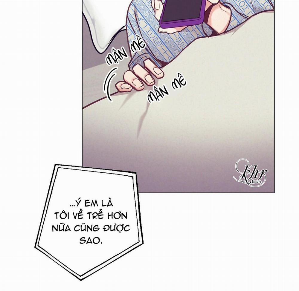 BYE BYE 32 trang 18