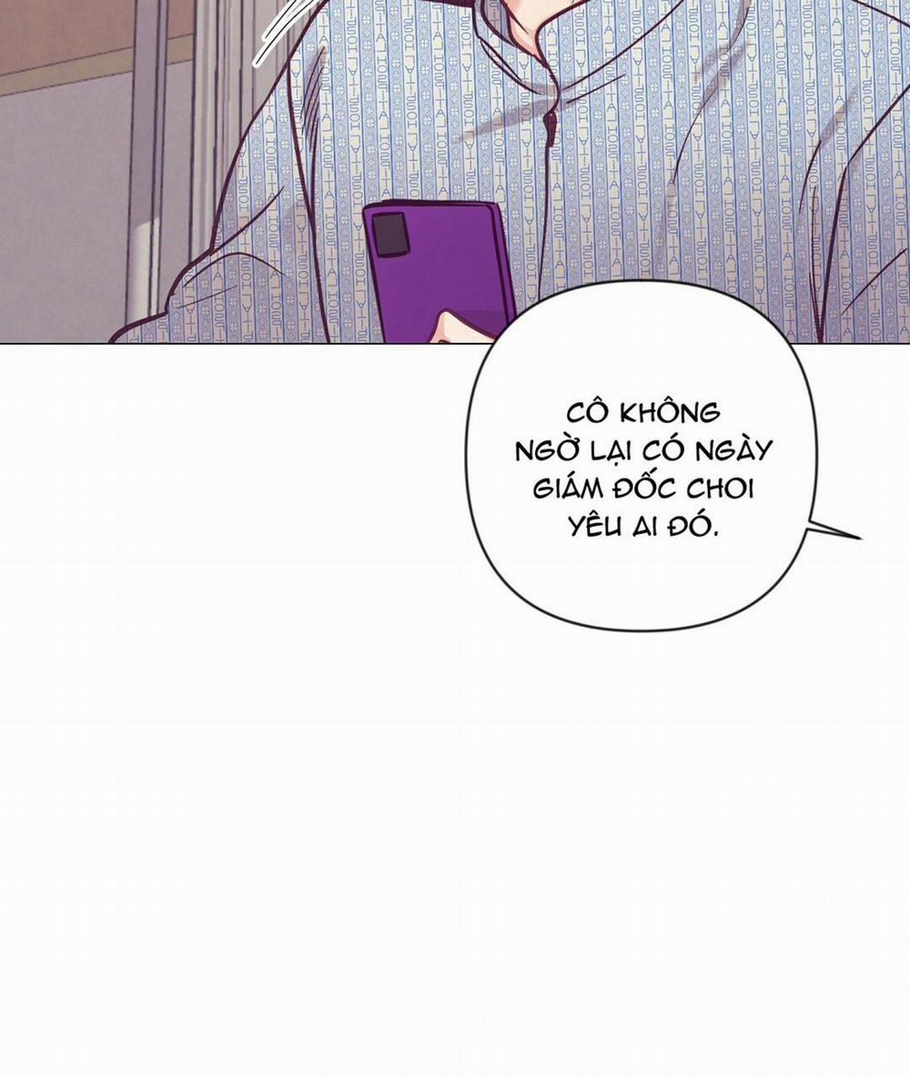 BYE BYE 32 trang 58
