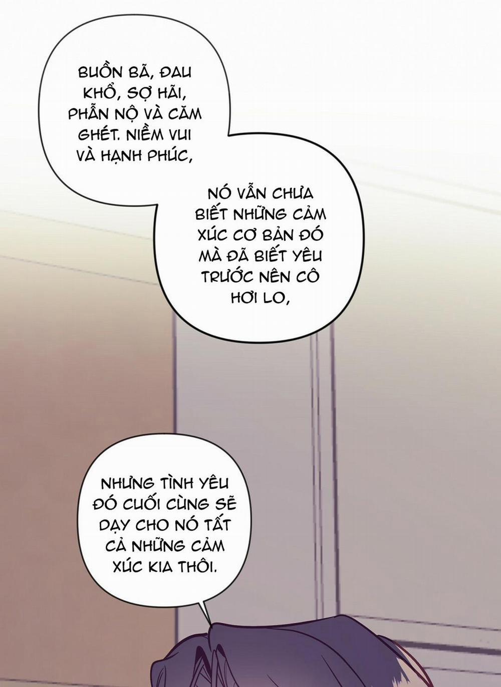 BYE BYE 32 trang 60