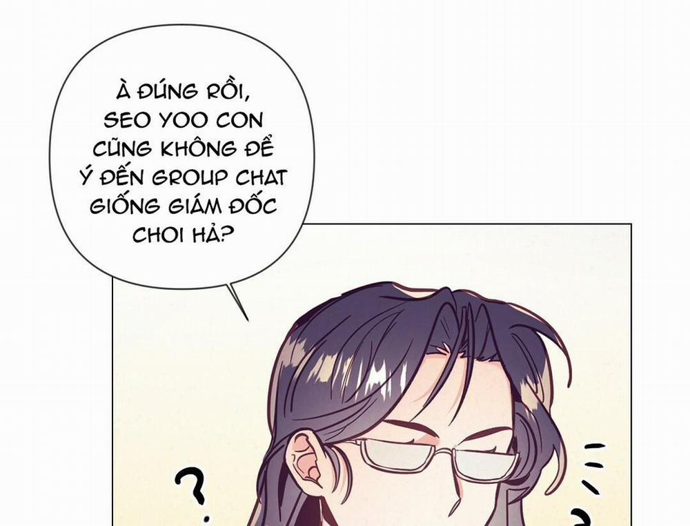 BYE BYE 32 trang 68