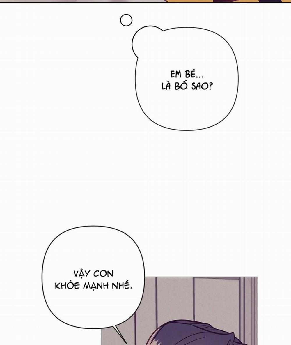 BYE BYE 32 trang 72