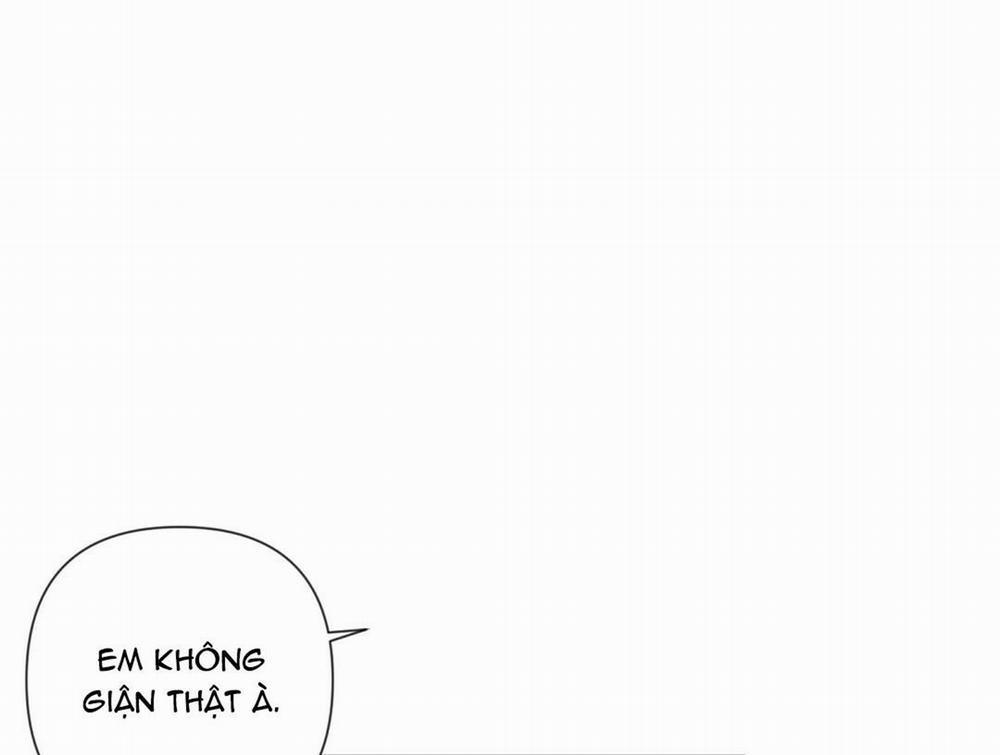 BYE BYE 32 trang 96