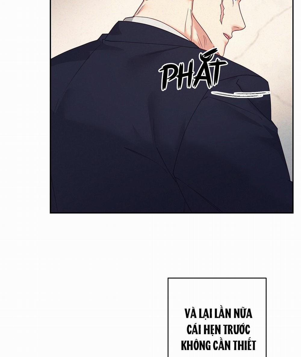 BYE BYE 4 trang 17