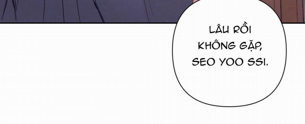 BYE BYE 4 trang 81