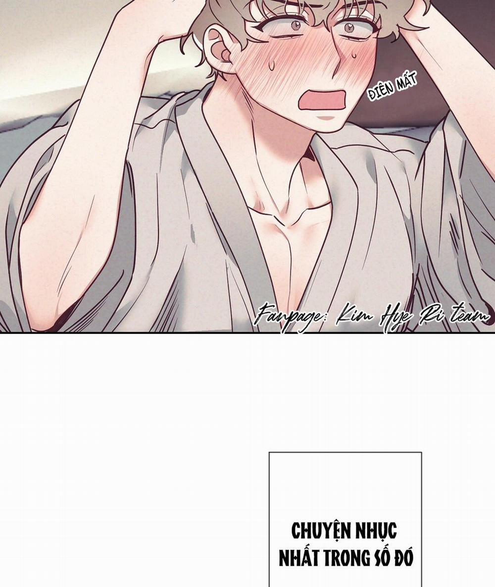 BYE BYE 6 trang 115