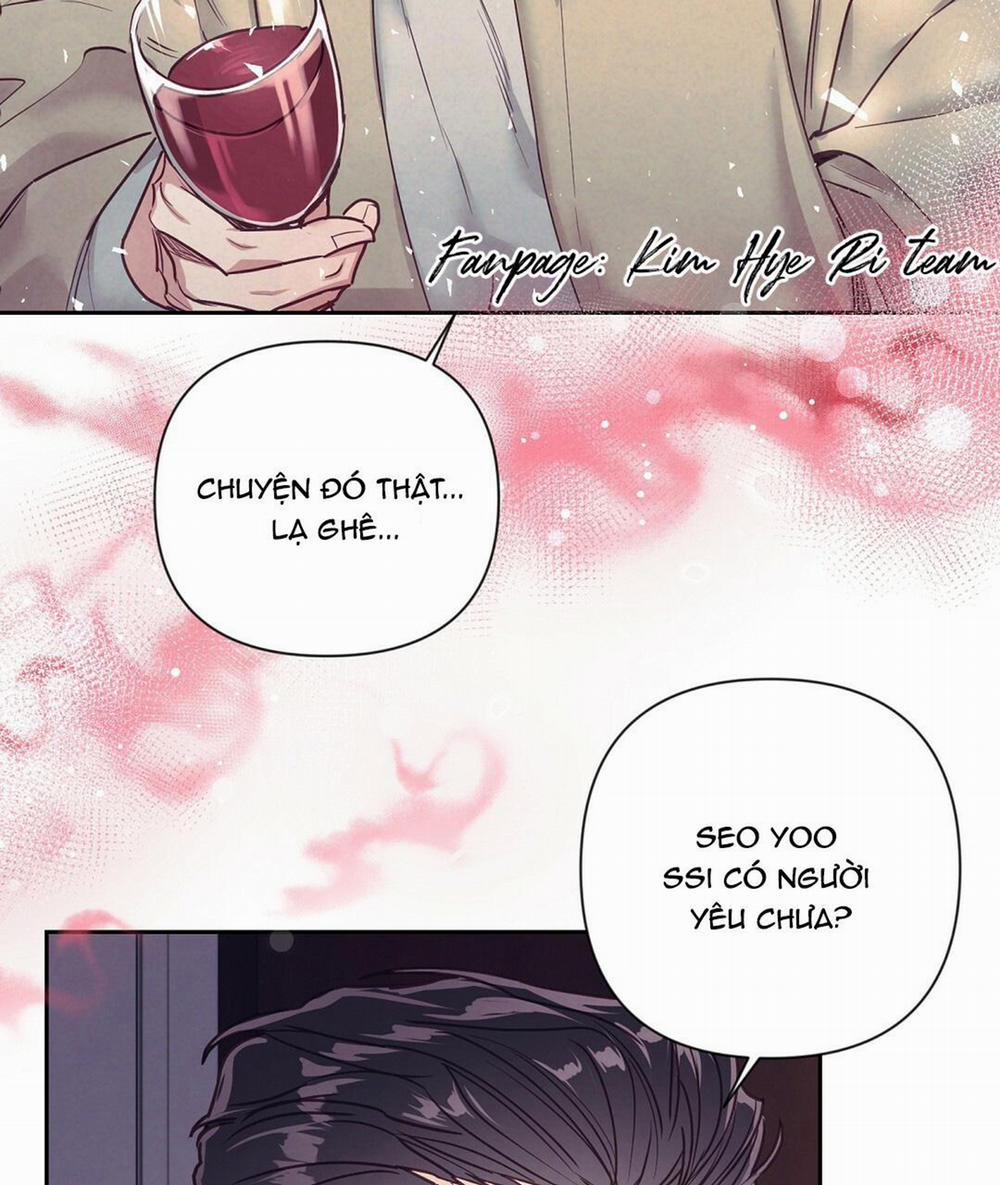 BYE BYE 6 trang 76