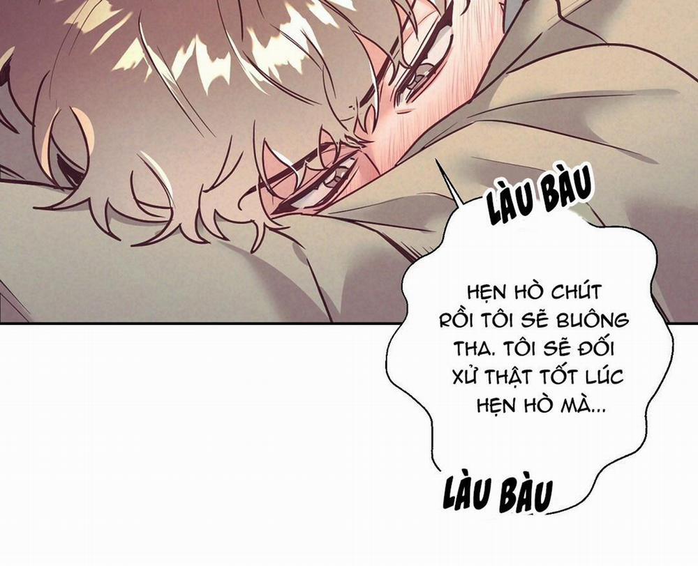 BYE BYE 6 trang 83